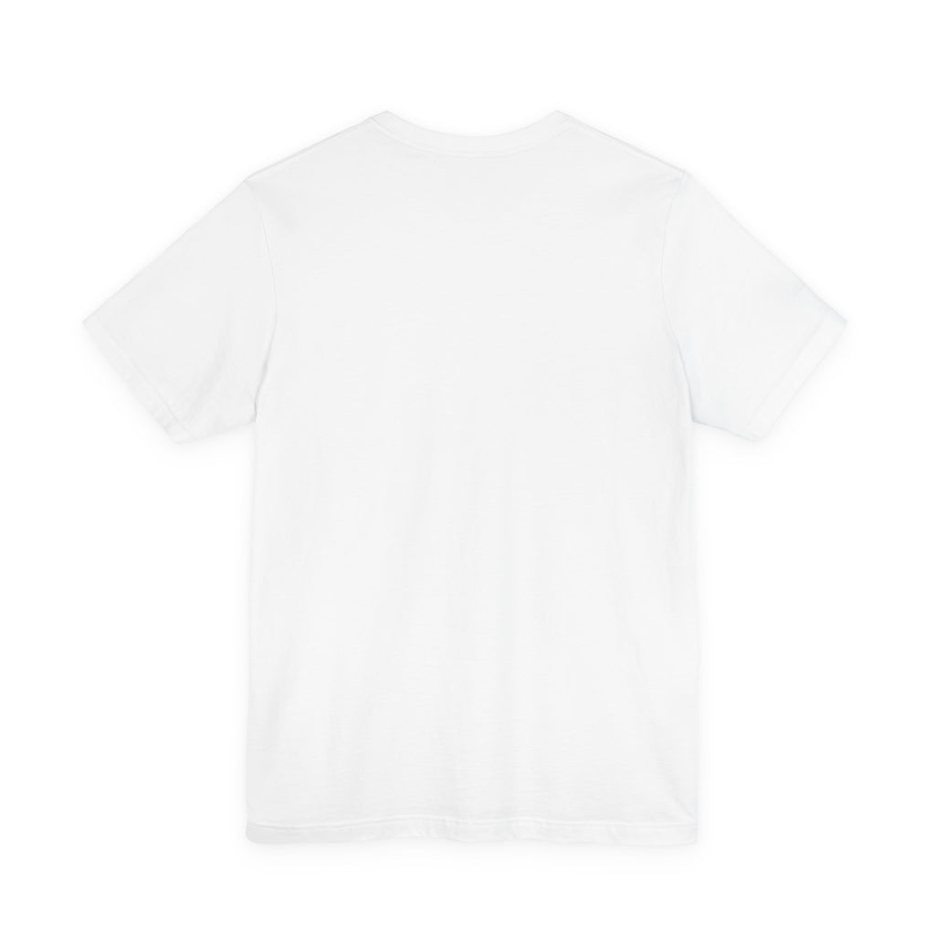 Savage Dad T‑Shirt — "Born Savage" Graphic Tee for Fathers