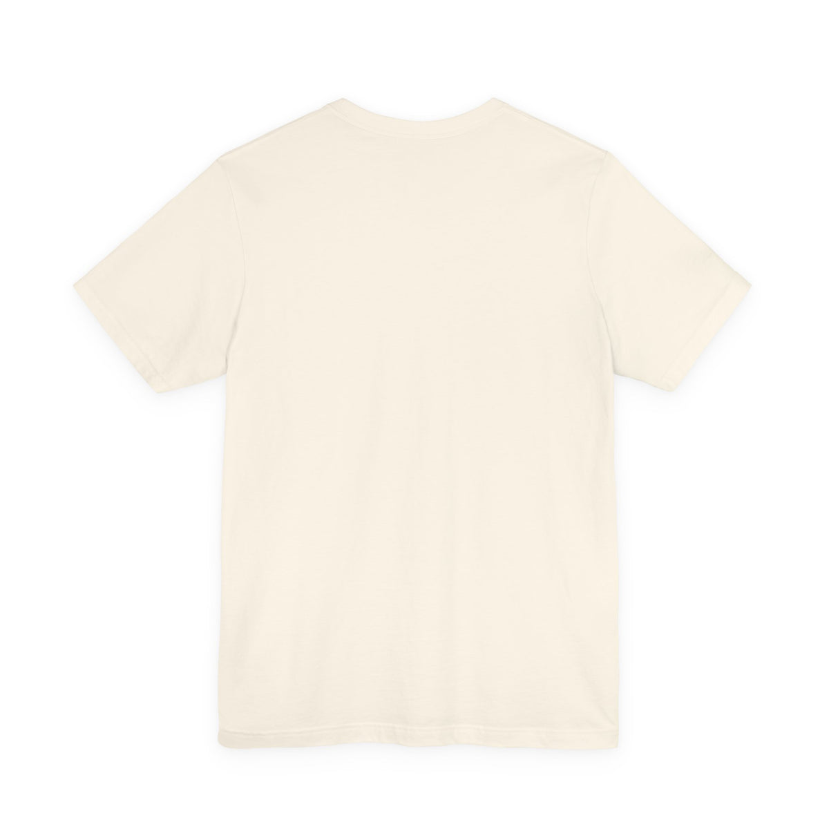 Savage Dad T‑Shirt — "Born Savage" Graphic Tee for Fathers