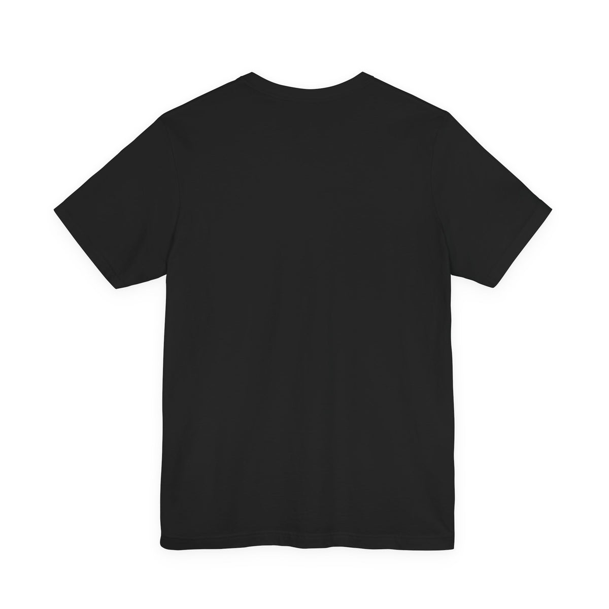 Savage Dad T‑Shirt — "Born Savage" Graphic Tee for Fathers