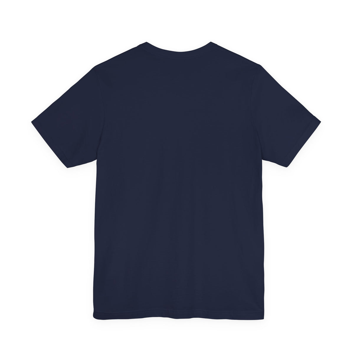 Savage Dad T‑Shirt — "Born Savage" Graphic Tee for Fathers