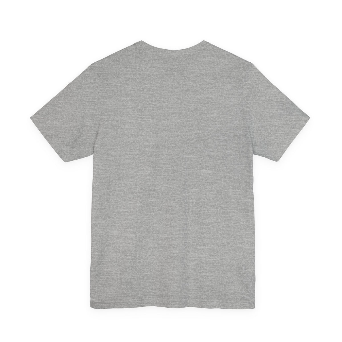 Savage Dad T‑Shirt — "Born Savage" Graphic Tee for Fathers