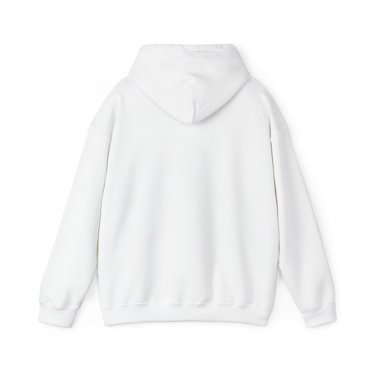 Savage Dad Hoodie — "Born Savage" Graphic Pullover for Fathers